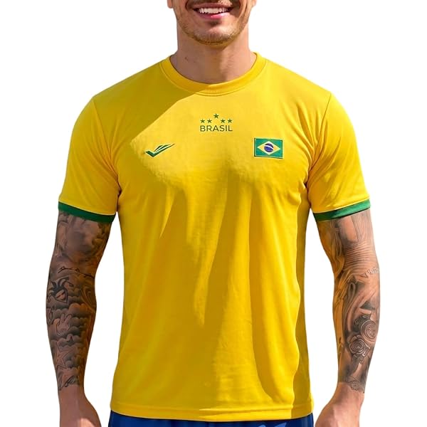 NIKE Club America Third Stadium Soccer Jersey (S) : Amazon.com.br